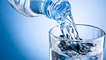 Traitement de l'eau à Alzing : Osmoseur, Suppresseur, Pompe doseuse, Filtre, Adoucisseur